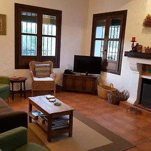 Casa Olea , Priego de Córdoba España