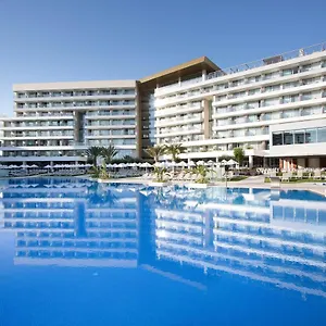 https://hipotels-playa-de-palma-palace.allmallorcahotels.com